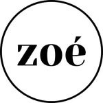 448679197 874049648092197 2339098432603499706 n.jpg