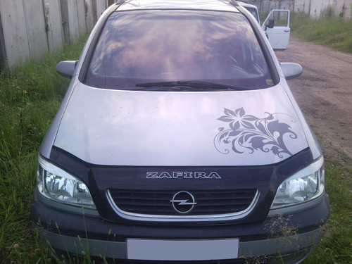 rYX9G9QL0KTvJALmAQ2e40 7TlqsRoecjGTlLSlgMac2yonD3n u3EumcpB0hE GYdIb w.jpg