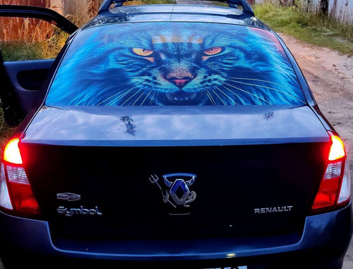 SaonRc9LI2IpOEAlt 1lWbiMWu72FroqSU6o4hcoiOFUcM0YmP S0SY0a4GtzXRsVcnEBI 3j3wFCgch5g611iOi.jpg