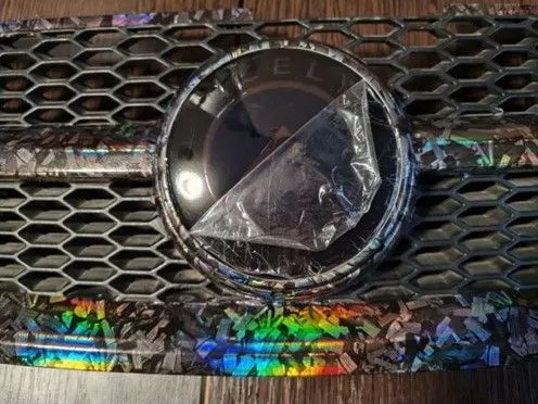  oN9UgQ2VJTe C ou0xz yKXfgf49rQXimZbTJqm0HeChbnJgcNXEDEvzUs2Lv8 RsbEqwQnI86jc0pNHkj TuR4.jpg