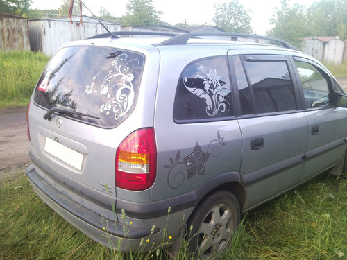 g7J t3syup 53aupoRtEZp6LOfqQYtGEliWDQBD6eZhVKOATRnvCoDbve3ZSK9D0qwTNRw.jpg