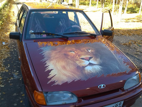 KRZa1smwfpsB8I6KXqJgW0Iyo0TQTeigDPNVcQipyYK9F9mULSW0OBvdF m xMgfXjFl5f01C3NLPT2INi7YXHPD.jpg