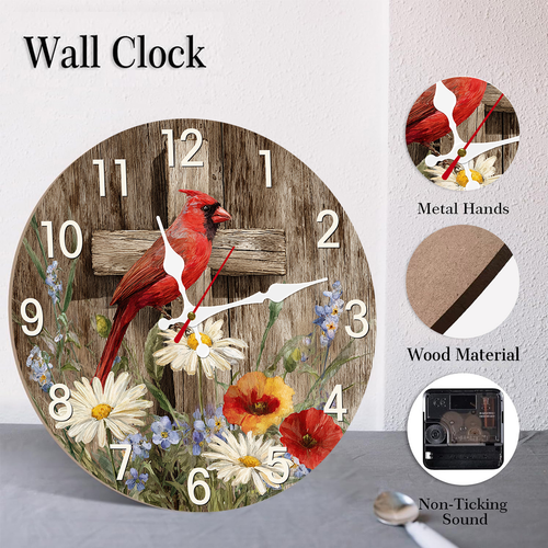 33 SZ26N 0408 12.png