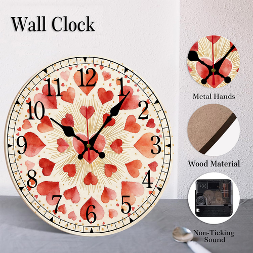 33 SZ26N 0408 13.png