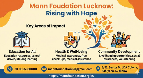 Mann Foundation Lucknow Rising with Hope.jpg