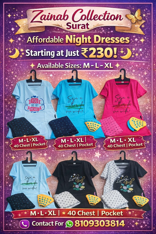 IMG 20260408 WA0006.jpg