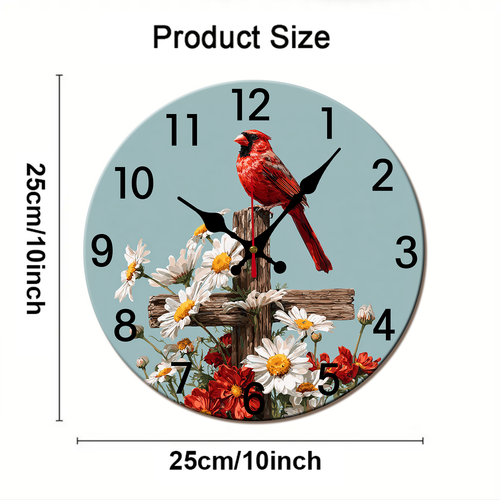 66 SZ26N 0408 01.png