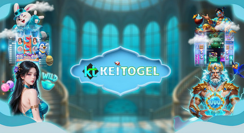 BANNER SITUS APALAH Recovered Recovered.jpg