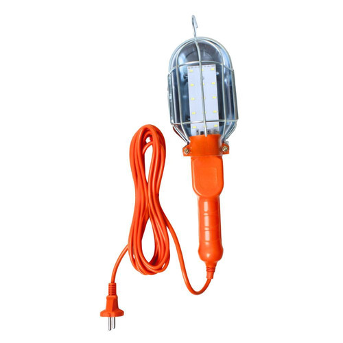 light portable orange a 1001123273001 1.jpg