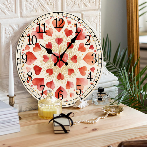 22 SZ26N 0408 13.png