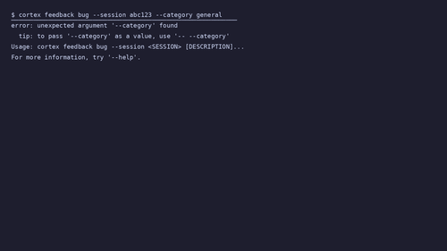 gen 0004 cli 20260408 063620.png