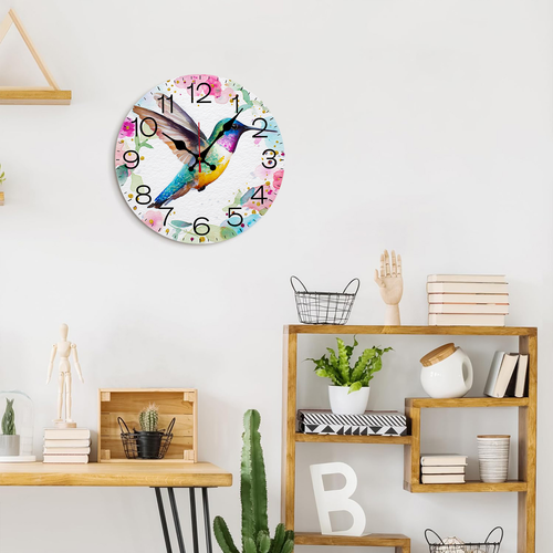 44 SZ26N 0408 05.png