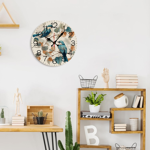 44 SZ26N 0408 06.png