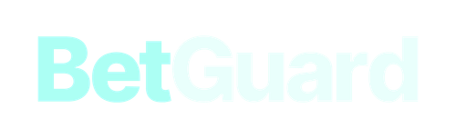 L BETGUARD reverse E RGB.png