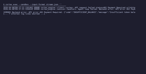 gen 0005 cli 20260408 064328.png