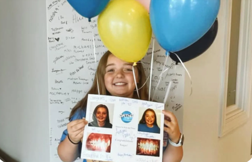 Acworth Invisalign Clear Aligners.png