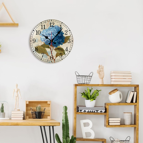 44 SZ26N 0408 07.png