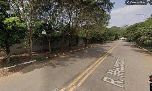 2026 04 08 06 20 10 Window.png