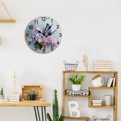 44 SZ26N 0408 09.png