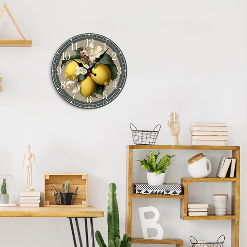 44 SZ26N 0408 08.png