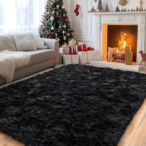 81ee0gPtmxL. AC SL1500 .jpg