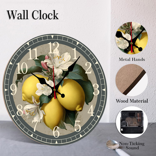 33 SZ26N 0408 08.png