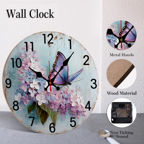 33 SZ26N 0408 09.png