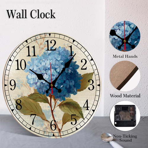 33 SZ26N 0408 07.png