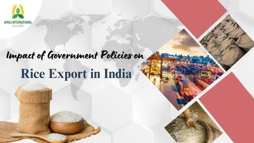 How Do Government Policies Rice Exports from India Impact Global Trade.jpg