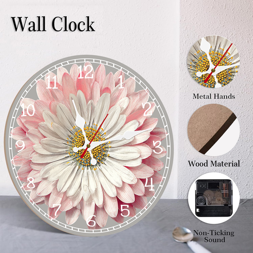 33 SZ26N 0408 10.png