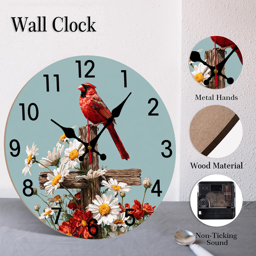 33 SZ26N 0408 01.png