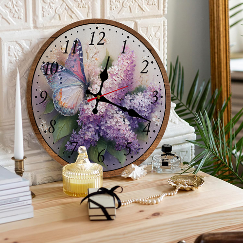 22 SZ26N 0408 15.png