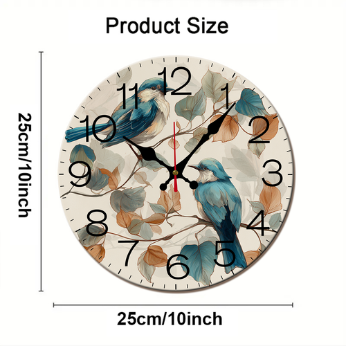 66 SZ26N 0408 06.png