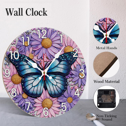 33 SZ26N 0408 02.png