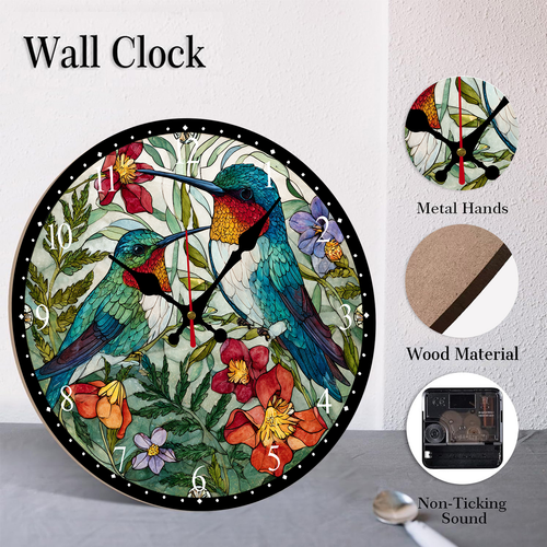 33 SZ26N 0408 14.png