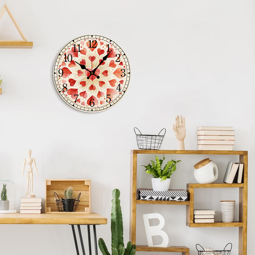 44 SZ26N 0408 13.png