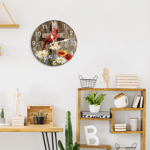 44 SZ26N 0408 12.png