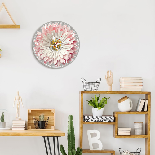 44 SZ26N 0408 10.png