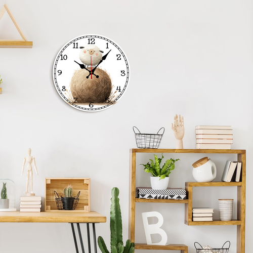 44 SZ26N 0408 11.png