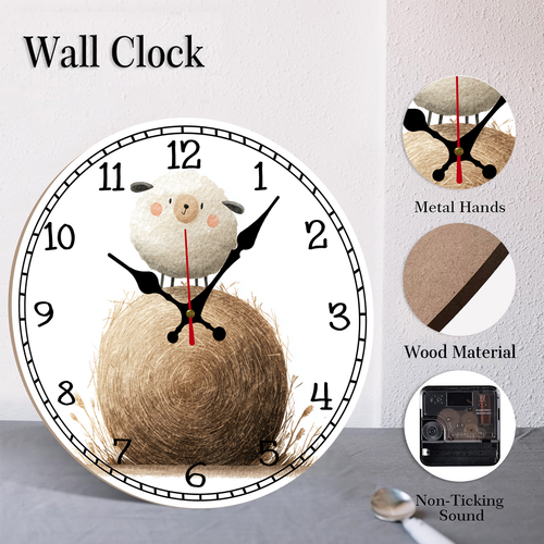 33 SZ26N 0408 11.png