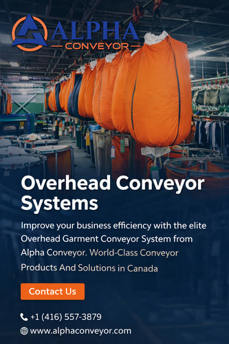 Overhead Conveyor Systems.jpg