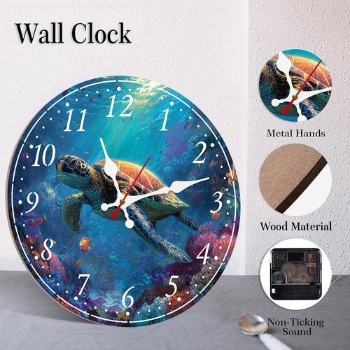 33 SZ26N 0408 03.png