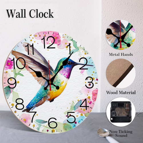 33 SZ26N 0408 05.png