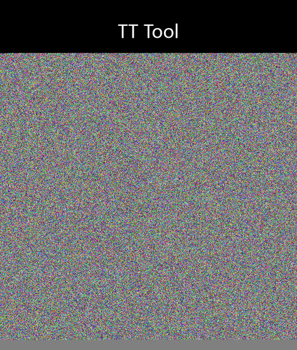 upload temp 21168.png