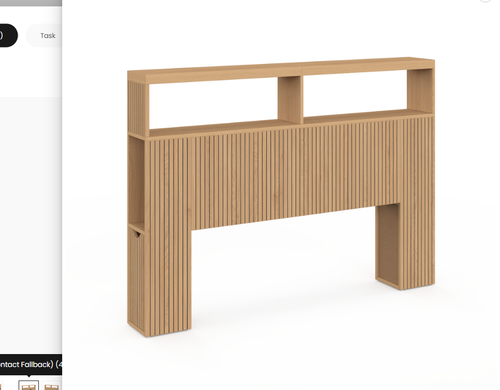 msedge JcGSbIN25Z.png