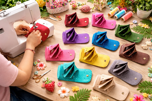 gptimg 1775640139270.png