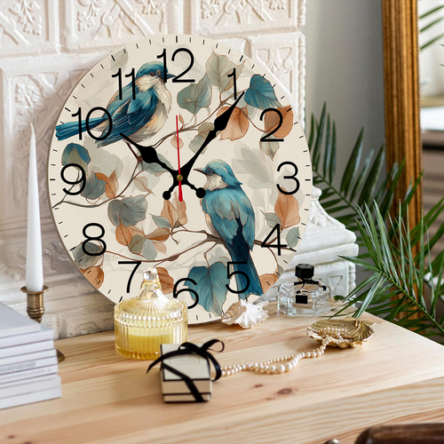 22 SZ26N 0408 06.png