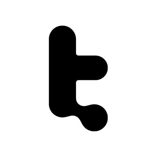 402629150 693416176264940 8899983527228792906 n.jpg