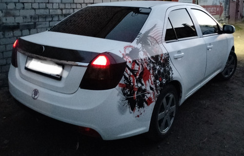  b1eJaUAtwfHNa34UfG5ns9snCS g81fDTYxXv91PeL0IQLOaeqX1VCUHw3tk0UAVMD2dTSsasELMeIAkZmBxYb9.jpg