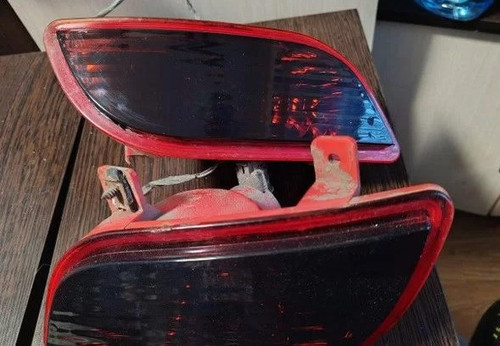 1.A1N157aSu7pDUC23f9tUKztG7duicZyA9nbMj AhmIzycsza8CCc3KIgnoz6d5zapXXPuMFMrw.jpg